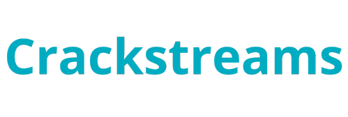 crackstreams